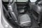 2027 Jeep Grand Cherokee L Limited Reserve