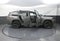 2027 Jeep Grand Cherokee L Limited Reserve