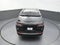 2027 Jeep Grand Cherokee L Limited Reserve