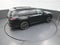 2027 Jeep Grand Cherokee L Limited Reserve