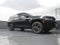 2027 Jeep Grand Cherokee L Limited Reserve