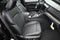 2027 Jeep Grand Cherokee L Limited Reserve