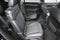 2027 Jeep Grand Cherokee L Limited Reserve