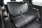 2027 Jeep Grand Cherokee L Limited Reserve