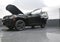 2027 Jeep Grand Cherokee L Limited Reserve