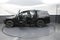 2027 Jeep Grand Cherokee L Limited Reserve