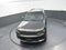 2024 Jeep Grand Cherokee L Summit