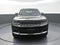 2024 Jeep Grand Cherokee L Summit