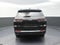 2024 Jeep Grand Cherokee L Summit