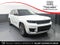 2021 Jeep Grand Cherokee L Summit