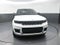 2021 Jeep Grand Cherokee L Summit