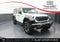 2024 Jeep Wrangler Rubicon 4xe