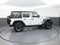 2024 Jeep Wrangler Rubicon 4xe