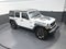 2024 Jeep Wrangler Rubicon 4xe