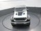 2024 Jeep Wrangler Rubicon 4xe
