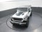 2024 Jeep Wrangler Rubicon 4xe