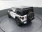 2024 Jeep Wrangler Rubicon 4xe