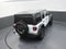 2024 Jeep Wrangler Rubicon 4xe