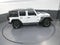 2024 Jeep Wrangler Rubicon 4xe