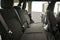 2024 Jeep Wrangler Rubicon 4xe