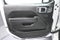 2024 Jeep Wrangler Rubicon 4xe