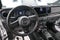 2024 Jeep Wrangler Rubicon 4xe
