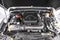 2024 Jeep Wrangler Rubicon 4xe