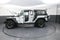 2024 Jeep Wrangler Rubicon 4xe