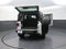 2024 Jeep Wrangler Rubicon 4xe