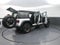 2024 Jeep Wrangler Rubicon 4xe