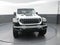 2024 Jeep Wrangler Rubicon 4xe