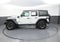 2024 Jeep Wrangler Rubicon 4xe