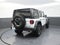 2024 Jeep Wrangler Rubicon 4xe