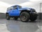 2025 Jeep Wrangler Rubicon 392