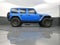 2025 Jeep Wrangler Rubicon 392
