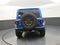 2025 Jeep Wrangler Rubicon 392