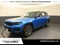 2023 Jeep Grand Cherokee Trailhawk 4xe