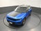 2023 Jeep Grand Cherokee Trailhawk 4xe