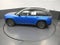 2023 Jeep Grand Cherokee Trailhawk 4xe