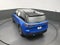 2023 Jeep Grand Cherokee Trailhawk 4xe