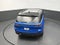 2023 Jeep Grand Cherokee Trailhawk 4xe