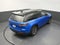 2023 Jeep Grand Cherokee Trailhawk 4xe