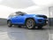 2023 Jeep Grand Cherokee Trailhawk 4xe
