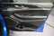 2023 Jeep Grand Cherokee Trailhawk 4xe