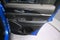 2023 Jeep Grand Cherokee Trailhawk 4xe