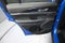 2023 Jeep Grand Cherokee Trailhawk 4xe