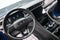 2023 Jeep Grand Cherokee Trailhawk 4xe