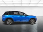 2023 Jeep Grand Cherokee Trailhawk 4xe