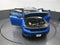 2023 Jeep Grand Cherokee Trailhawk 4xe