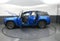 2023 Jeep Grand Cherokee Trailhawk 4xe